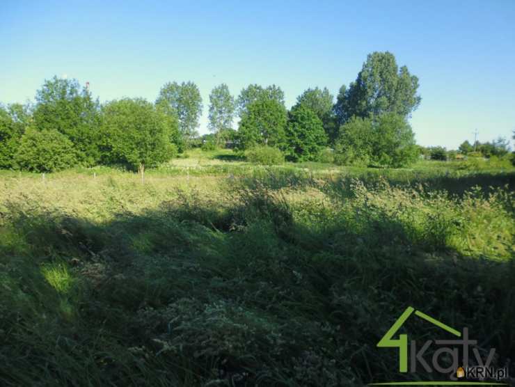 , Działki  na sprzedaż, Tolko, ul. 