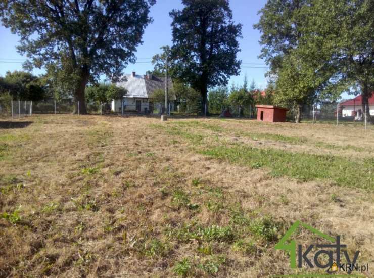 Działki  na sprzedaż, Tolko, ul. , 