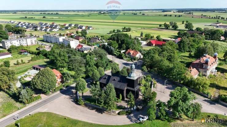 Czerlejno, ul. , Działki  na sprzedaż, 