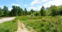 Działki na sprzedaż, Kielce, ul. Wincentego z Kielc