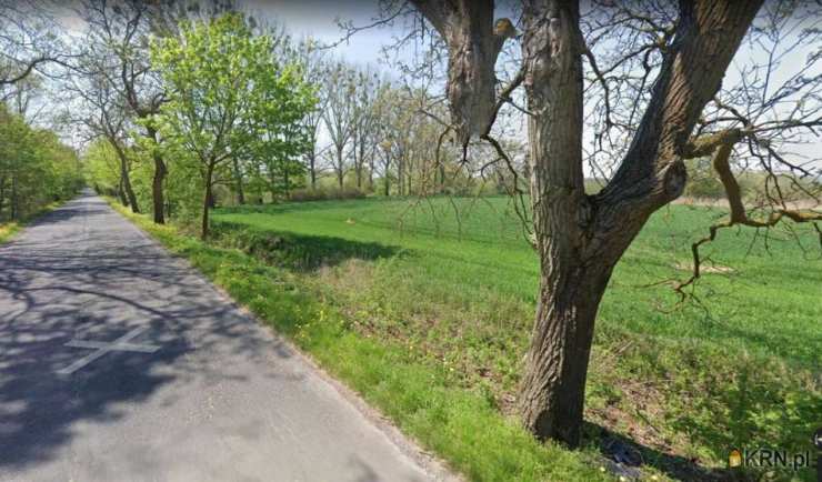 Działki  na sprzedaż, , Kaźmierz, ul. 