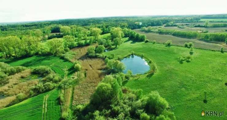 , Działki  na sprzedaż, Kaźmierz, ul. 