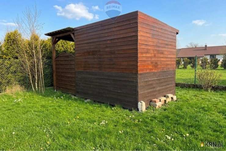 Czechowice-Dziedzice, ul. , Działki  na sprzedaż, 