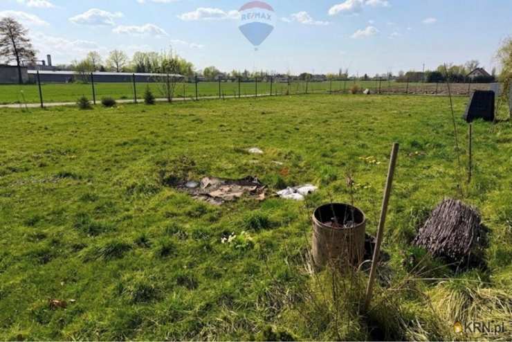 Czechowice-Dziedzice, ul. , , Działki  na sprzedaż