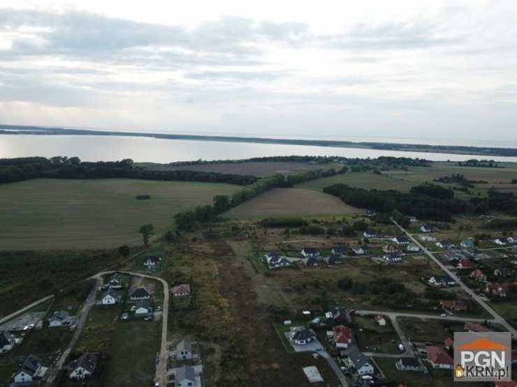 Kamień Pomorski, ul. , , Działki  na sprzedaż