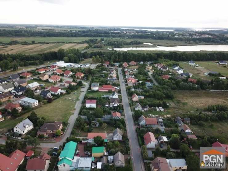 , Kamień Pomorski, ul. , Działki  na sprzedaż
