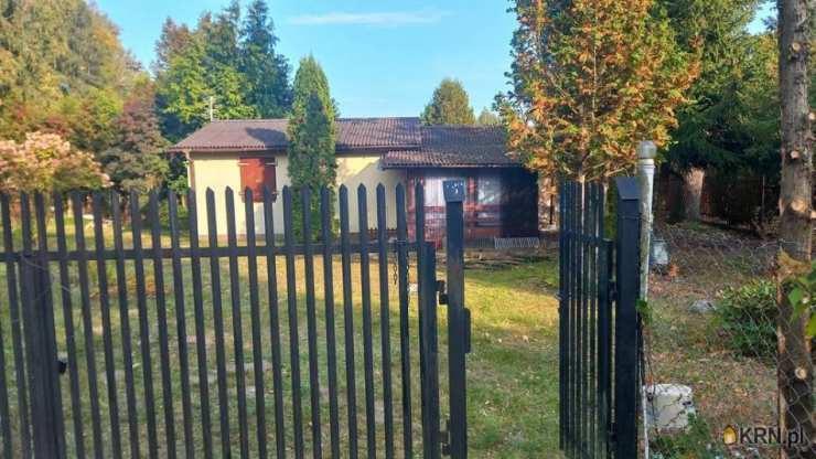 Działki  na sprzedaż, Tarczyn, ul. , 