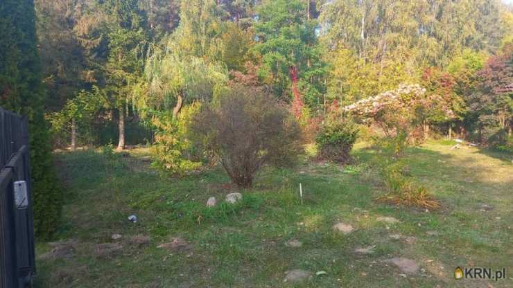 Tarczyn, ul. , Działki  na sprzedaż, 