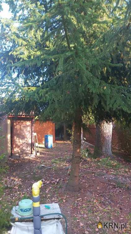 , Tarczyn, ul. , Działki  na sprzedaż
