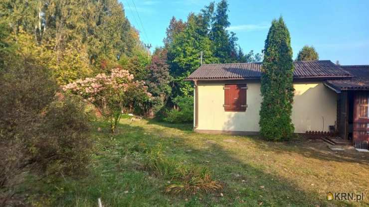 , Działki  na sprzedaż, Tarczyn, ul. 