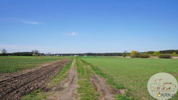 , Młodzikówko, ul. , Działki  na sprzedaż