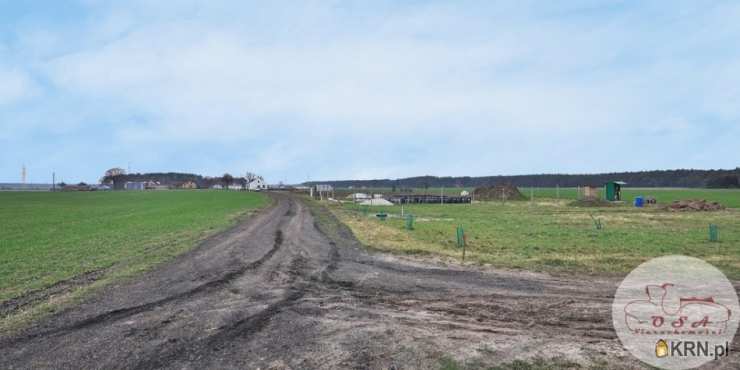 Działki  na sprzedaż, Młodzikówko, ul. , 