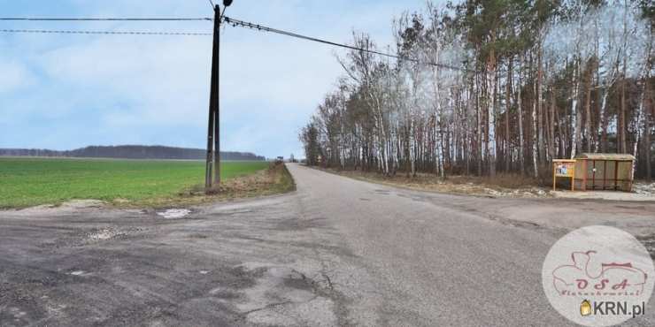 Działki  na sprzedaż, , Młodzikówko, ul. 