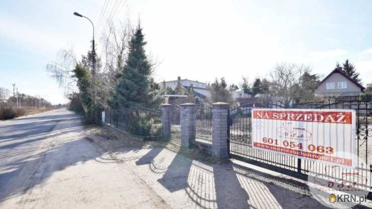 Działki  na sprzedaż, Poznań, Jeżyce/Golęcin, ul. , 