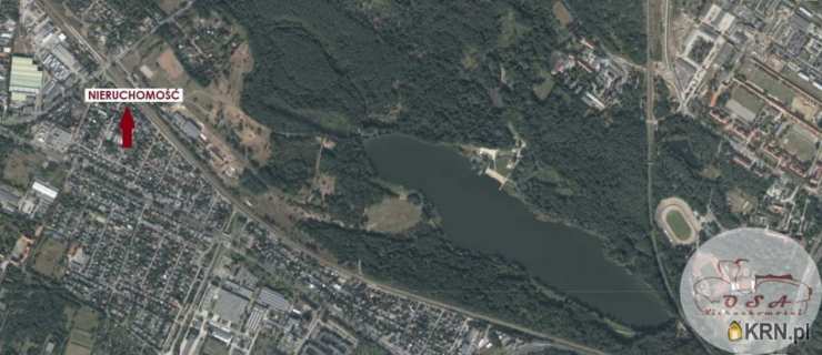 Poznań, Jeżyce/Golęcin, ul. , , Działki  na sprzedaż