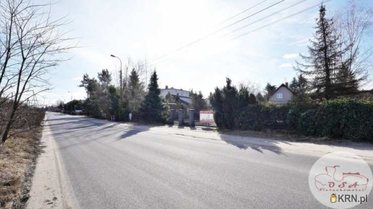 Działki  na sprzedaż, Poznań, Jeżyce/Golęcin, ul. , 