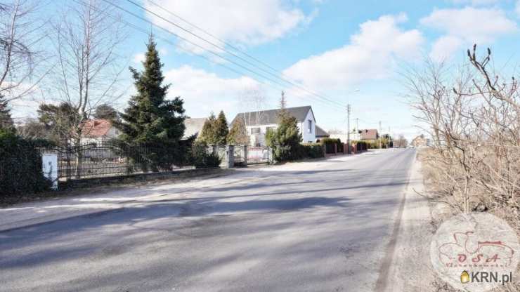 Działki  na sprzedaż, , Poznań, Jeżyce/Golęcin, ul. 