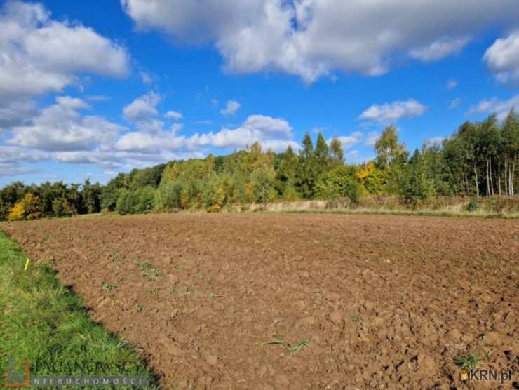 Działki  na sprzedaż, , Łuczyce, ul. 