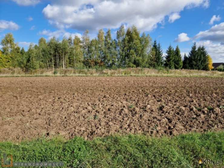 Łuczyce, ul. , Działki  na sprzedaż, 