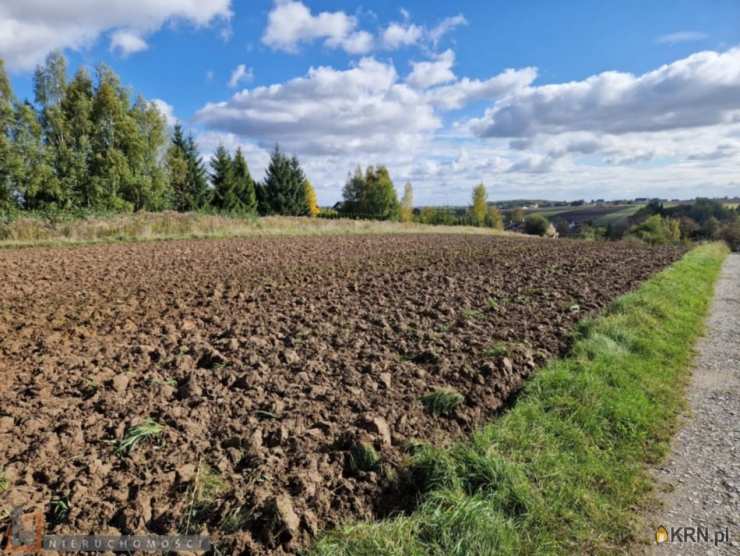 , Łuczyce, ul. , Działki  na sprzedaż