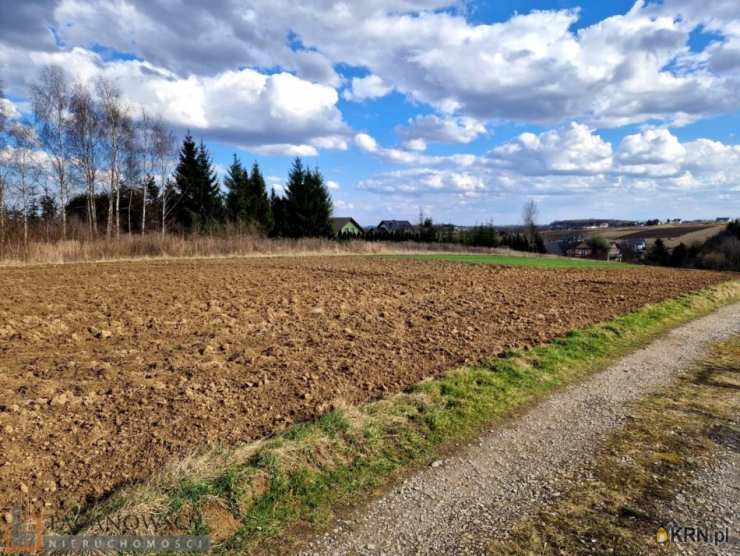 Łuczyce, ul. , Działki  na sprzedaż, 