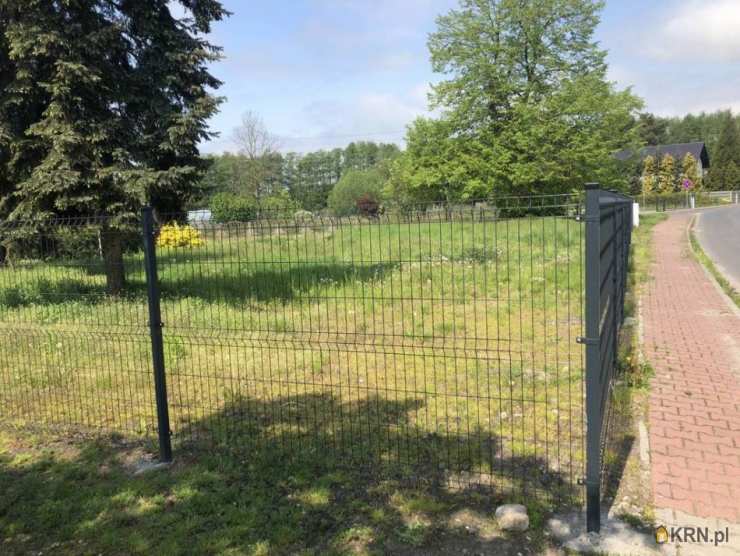 Działki  na sprzedaż, , Podrzewie, ul. 