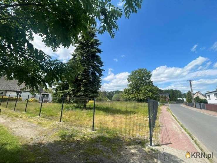 Podrzewie, ul. , Działki  na sprzedaż, 