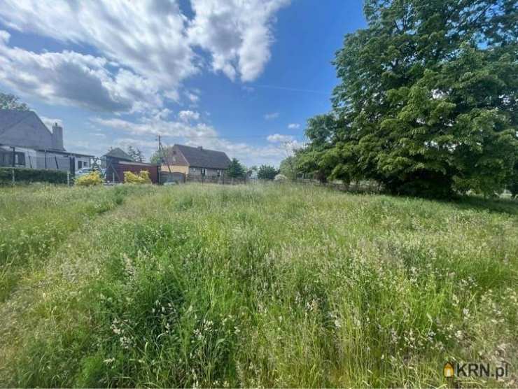 Podrzewie, ul. , , Działki  na sprzedaż