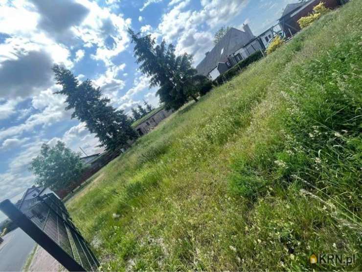 , Podrzewie, ul. , Działki  na sprzedaż