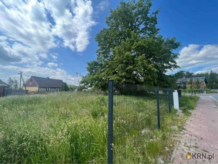 , Działki  na sprzedaż, Podrzewie, ul. 