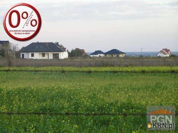 Działki  na sprzedaż, Świerzno, ul. , 