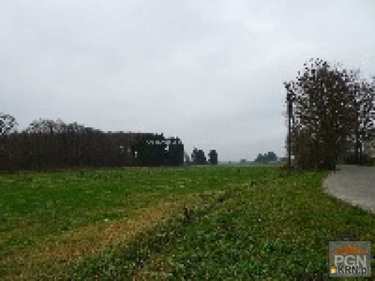 , Świerzno, ul. , Działki  na sprzedaż