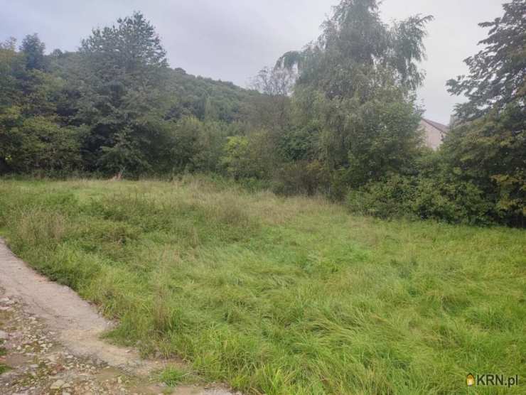 Działki  na sprzedaż, Kraków, Zwierzyniec/Chełm, ul. , 