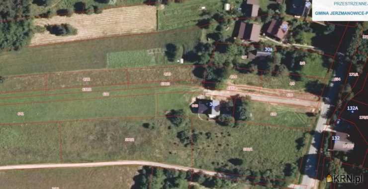 Szklary, ul. , Działki  na sprzedaż, 