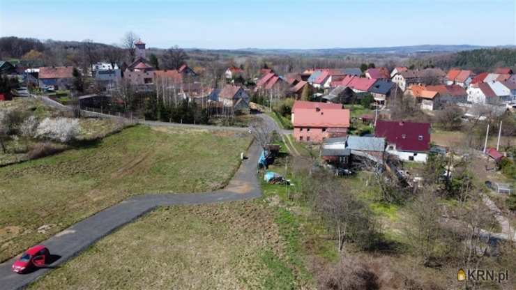 Złotniki Lubańskie, ul. , , Działki  na sprzedaż