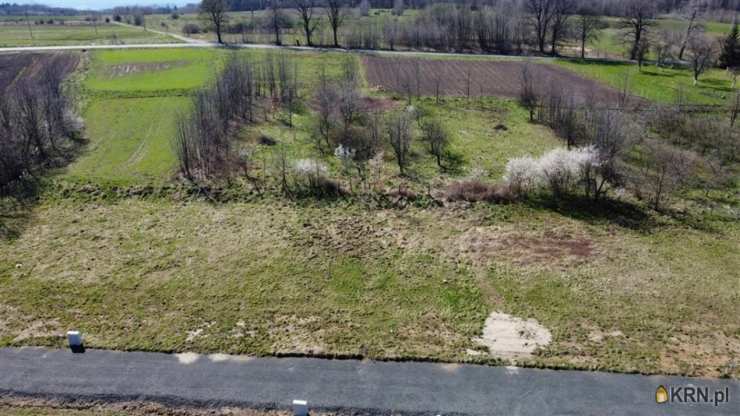 , Złotniki Lubańskie, ul. , Działki  na sprzedaż