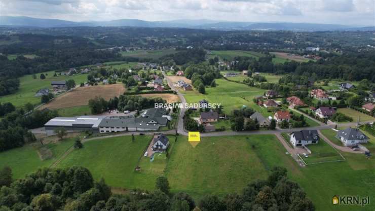 Siepraw, ul. , Działki  na sprzedaż, 