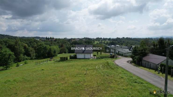 Siepraw, ul. , Działki  na sprzedaż, 