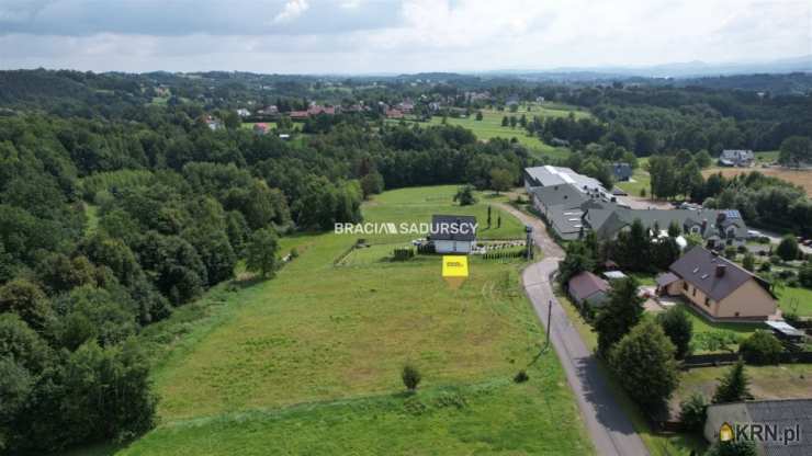 Siepraw, ul. , , Działki  na sprzedaż