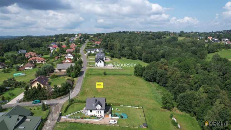 , Siepraw, ul. , Działki  na sprzedaż