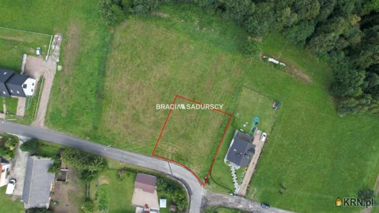 Siepraw, ul. , Działki  na sprzedaż, 