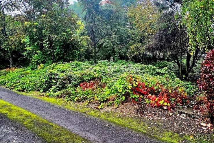 Działki  na sprzedaż, Dąbrowa Górnicza, ul. , 