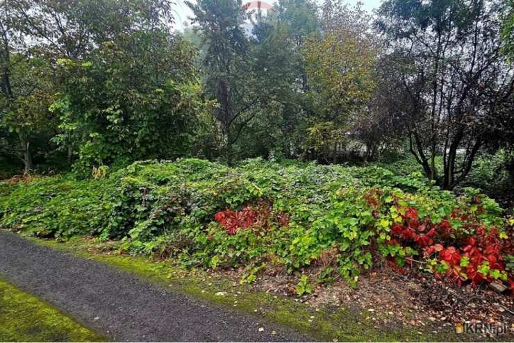 Dąbrowa Górnicza, ul. , Działki  na sprzedaż, 