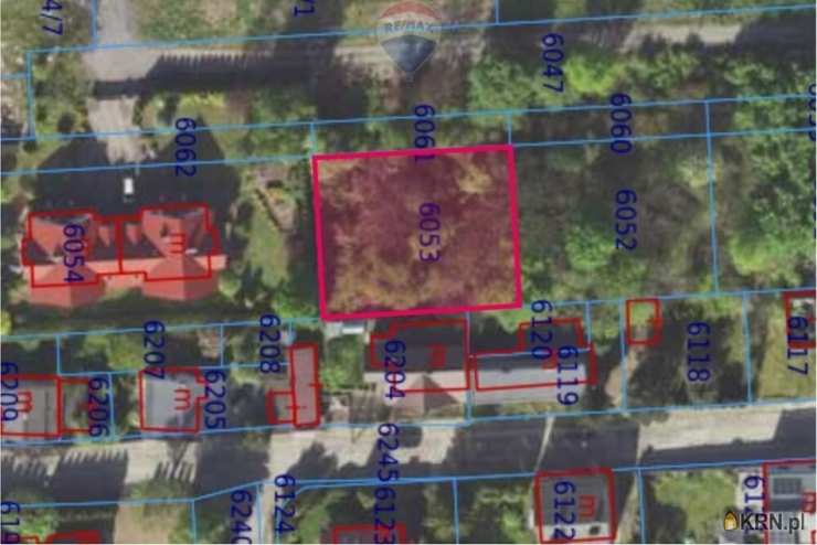 Dąbrowa Górnicza, ul. , , Działki  na sprzedaż