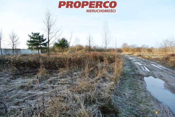 Białobrzegi, ul. , , Działki  na sprzedaż