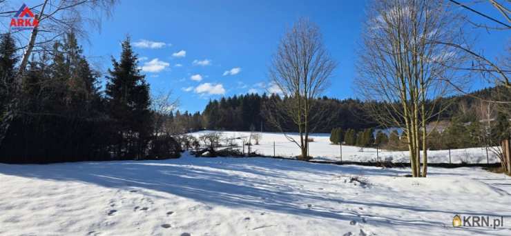 Działki  na sprzedaż, , Wiśniowa, ul. 