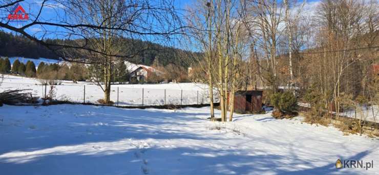 Wiśniowa, ul. , Działki  na sprzedaż, 