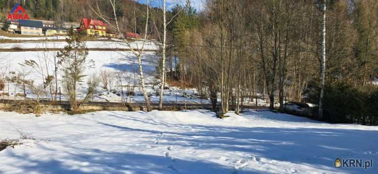 Wiśniowa, ul. , , Działki  na sprzedaż