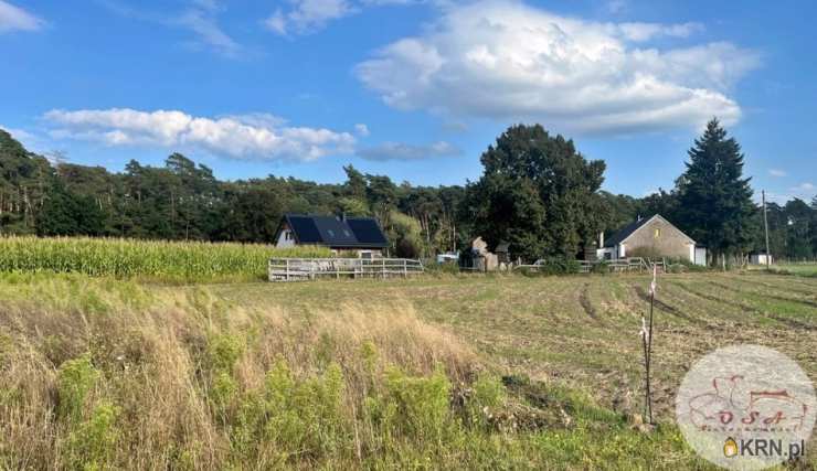 Srocko Małe, ul. , , Działki  na sprzedaż