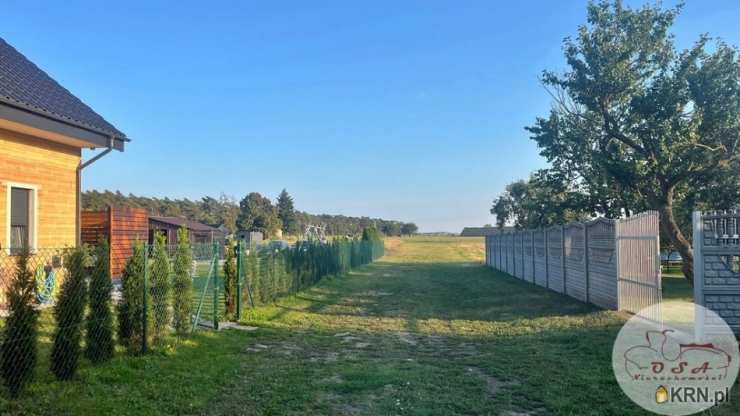 Działki  na sprzedaż, Srocko Małe, ul. , 